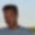 Profilbild von Denis Feulner