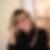 Profilbild von Sandra Steffl