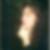 Profilbild von Christine Lindner