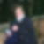 Profilbild von Melanie Hiller