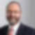 Profilbild von Heinrich Dr. Wohlfart