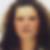 Profilbild von Karin Aschenbrenner