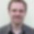 Profilbild von Stephan Falch