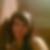 Profilbild von Nazli Demirbas