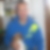 Profilbild von Daniel Stangl