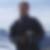 Profilbild von Michael Saam