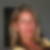 Profilbild von Julia Knust