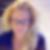 Profilbild von Anja Behnke