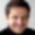 Profilbild von Thomas Lindemann