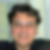 Profilbild von Nureddin Akis