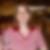 Profilbild von Katrin Ebus
