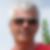 Profilbild von Peter Voß