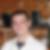 Profilbild von Christian Garber