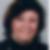 Profilbild von Angelika Zuleger