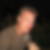 Profilbild von Carsten Hasemann