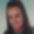 Profilbild von Marion Beckhäuser