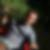 Profilbild von Thomas Janz