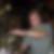 Profilbild von Oliver Heidrich