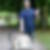 Profilbild von Steven Unruh