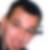 Profilbild von Igor Jovanovic