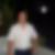 Profilbild von Thomas Salm