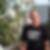 Profilbild von Udo Schumacher