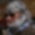 Profilbild von Thomas Grebe