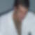 Profilbild von Martin Dolgner