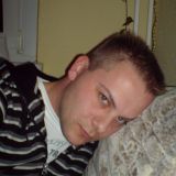 Profilfoto von Danny Schönherr