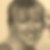 Profilbild von Mandy Pillau