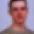 Profilbild von Heinz-Peter Lindenberg