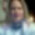Profilbild von Veronika Kircheis