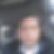 Profilbild von Suayip Öz