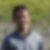 Profilbild von Peter Franck