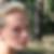Profilbild von Cindy Müller
