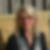 Profilbild von Karin Mans-Schmidt