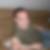 Profilbild von Peter Philipp