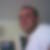Profilbild von Andreas Braun
