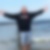 Profilbild von Sven Begunk