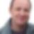 Profilbild von Thomas Klaus