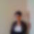 Profilbild von Sevda Dönmez