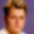 Profilbild von Carsten Blaschek