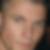 Profilbild von Thomas Wehe