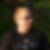 Profilbild von Klaus Gorol