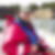 Profilbild von Ronald Draescher
