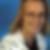 Profilbild von Mandy Lübbe