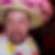 Profilbild von Norman Härttrich