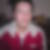 Profilbild von Rene Walter