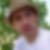 Profilbild von Markus H.L. Meyer