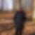 Profilbild von Ute Franke